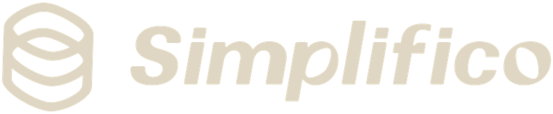 Simplifico