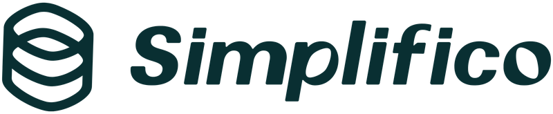 Simplifico